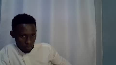 Snapshot of lunalove22_ chatting on 09-12-25, 03:17 lunalove22_ online show from 09-12-25, 03:17