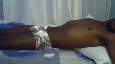 Snapshot of lunalove22_ chatting on 09-18-25, 03:08 lunalove22_ online show from 09-18-25, 03:08