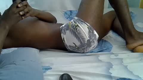 Snapshot of lunalove22_ chatting on 09-19-25, 06:48 lunalove22_ online show from 09-19-25, 06:48