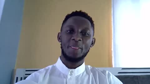 Snapshot of lunalove22_ chatting on 10-29-25, 03:53 lunalove22_ online show from 10-29-25, 03:53