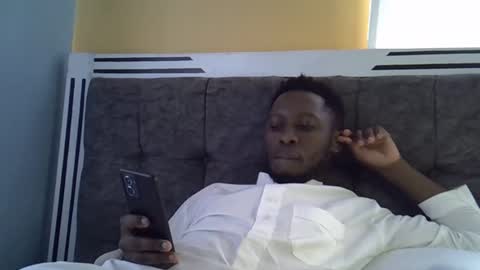 Snapshot of lunalove22_ chatting on 11-09-25, 05:28 lunalove22_ online show from 11-09-25, 05:28