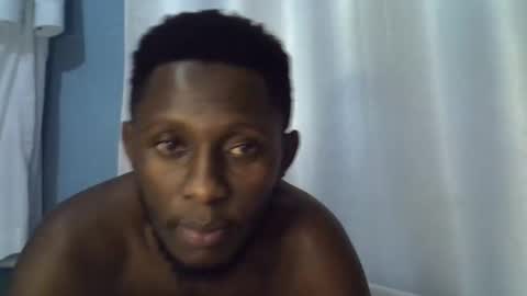 Snapshot of lunalove22_ chatting on 11-17-25, 06:03 lunalove22_ online show from 11-17-25, 06:03