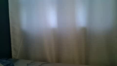 Snapshot of lunalove22_ chatting on 01-07-26, 03:53 lunalove22_ online show from 01-07-26, 03:53