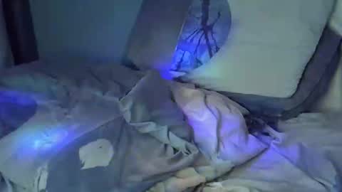 Snapshot of lunalove22_ chatting on 01-08-26, 07:38 lunalove22_ online show from 01-08-26, 07:38