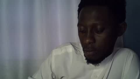 Snapshot of lunalove22_ chatting on 01-13-26, 03:23 lunalove22_ online show from 01-13-26, 03:23