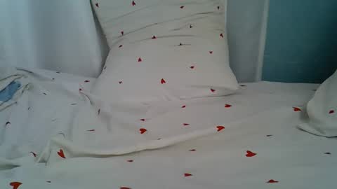 Snapshot of lunalove22_ chatting on 02-03-26, 06:40 lunalove22_ online show from 02-03-26, 06:40