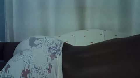 Snapshot of lunalove22_ chatting on 02-03-26, 06:46 lunalove22_ online show from 02-03-26, 06:46