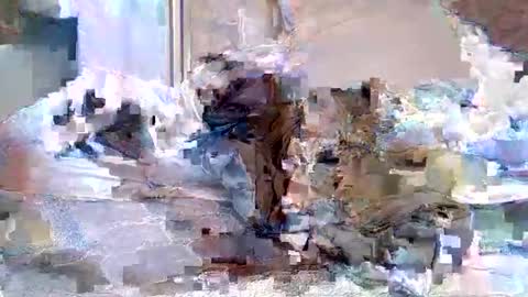 Snapshot of lunalove22_ chatting on 03-22-26, 11:35 lunalove22_ online show from 03-22-26, 11:35