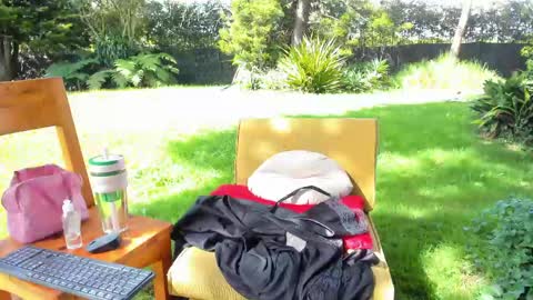 lunaluxe1001 online show from 05-28-26, 02:03