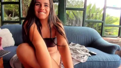 lunaluxe1001 online show from 05-29-26, 02:15
