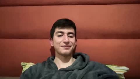 LunaPica online show from 01-07-26, 09:28