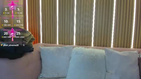 lunamillers_ online show from 06-13-26, 04:21