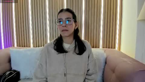 lunamillers_ online show from 07-01-26, 04:14