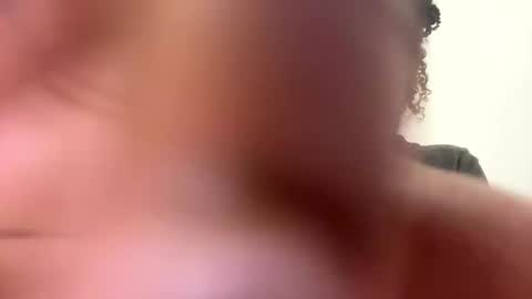 lunamoth00 online show from 01-09-26, 11:06