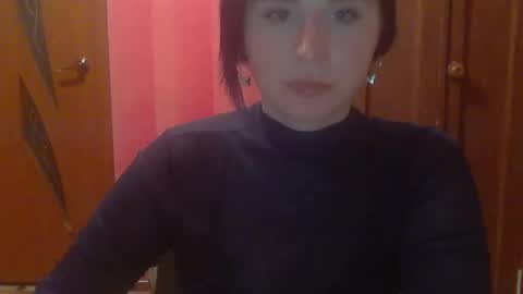 lunamystique_ online show from 01-24-25, 03:00