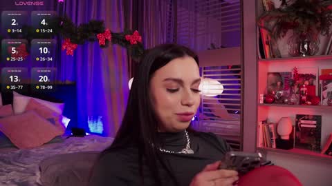 Luna  next streams Mon Fri Sat Sun 8pm-5am gmt0 online show from 12-24-24, 04:00