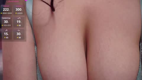 Luna  next streams Mon Fri Sat Sun 8pm-5am gmt0 online show from 01-10-25, 08:37