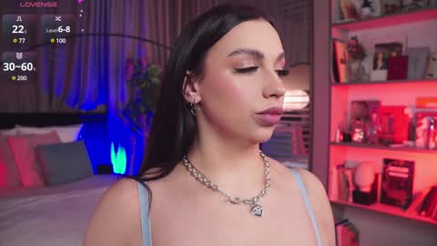 Luna  next streams Mon Fri Sat Sun 8pm-5am gmt0 online show from 01-20-25, 08:18