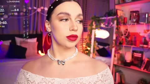 Luna  next streams Mon Fri Sat Sun 8pm-5am gmt0 online show from 02-15-25, 08:43