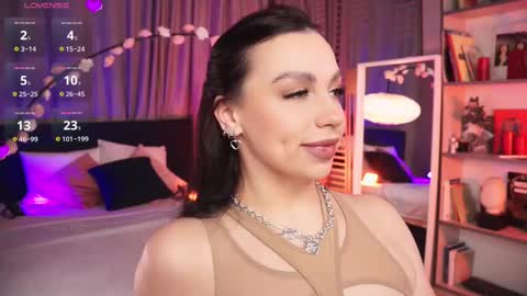 Luna  next streams Mon Fri Sat Sun 8pm-5am gmt0 online show from 03-04-25, 09:00