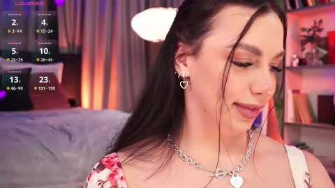 Luna  next streams Mon Fri Sat Sun 8pm-5am gmt0 online show from 03-10-25, 11:38