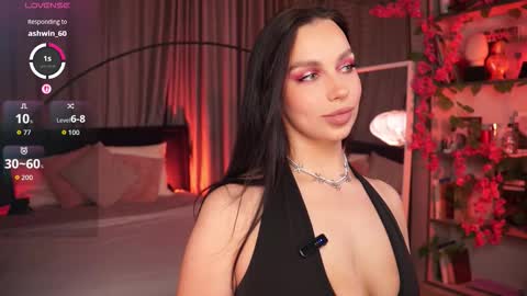 Luna  next streams Mon Fri Sat Sun 8pm-5am gmt0 online show from 09-09-25, 08:30