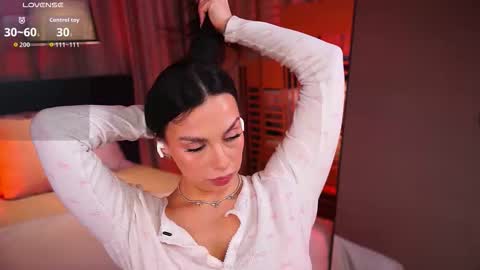 Luna  next streams Mon Fri Sat Sun 8pm-5am gmt0 online show from 02-28-26, 08:43