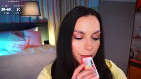 Luna  next streams Mon Fri Sat Sun 8pm-5am gmt0 online show from 03-09-26, 09:30