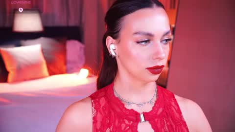 Luna  next streams Mon Fri Sat Sun 8pm-5am gmt0 online show from 06-07-26, 08:23