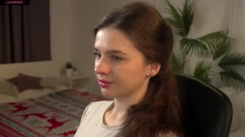 lunaolivia_ online show from 03-01-26, 01:35