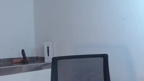 Julieth  online show from 12-06-24, 02:57