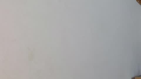 Julieth  online show from 01-06-25, 04:26