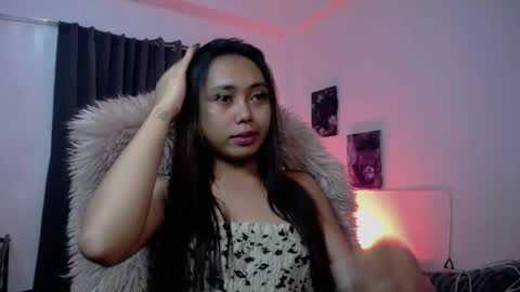 Luna online show from 04-10-26, 03:50