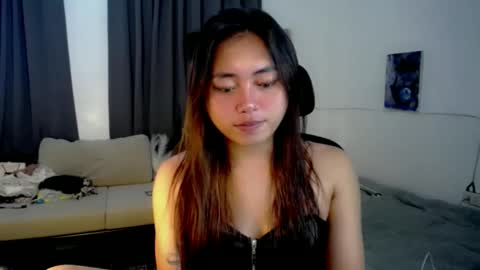 Snapshot of lunapinay chatting on 05-26-26, 09:55 Luna online show from 05-26-26, 09:55
