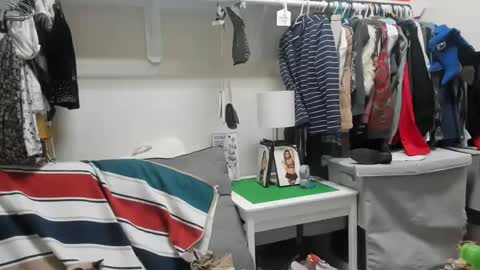 Snapshot of lunapixie2020 chatting on 01-05-25, 01:24 lunapixie2020 online show from 01-05-25, 01:24