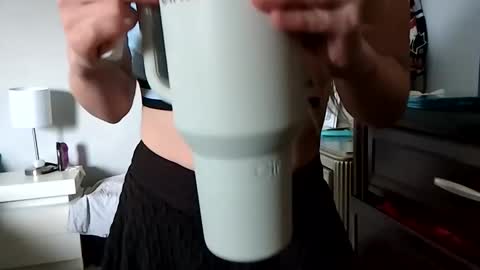 Snapshot of lunapixie2020 chatting on 01-27-25, 07:35 lunapixie2020 online show from 01-27-25, 07:35