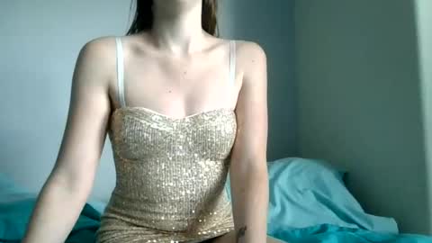 lunapixie2020 online show from 06-26-26, 11:31