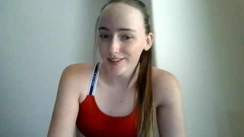 lunapixie2020 online show from 06-30-26, 10:00