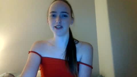 lunapixie2020 online show from 07-02-26, 03:23