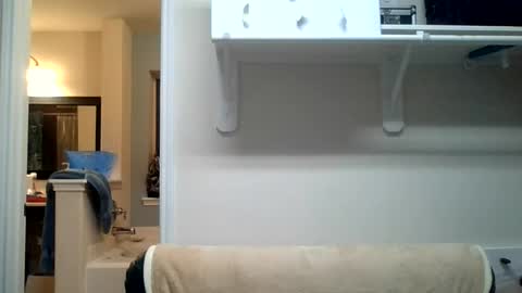 lunapixie2020 online show from 07-16-26, 02:39