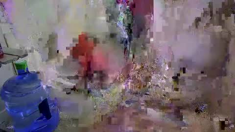 Snapshot of lunapuma11 chatting on 01-13-25, 06:06 RopeSlut online show from 01-13-25, 06:06