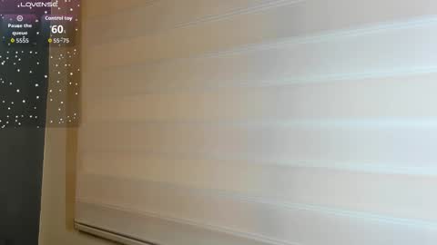 Luna  online show from 01-08-26, 06:54