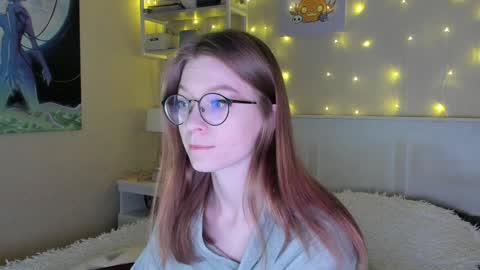 Snapshot of lunar_sofia chatting on 01-13-25, 03:47 Sofia online show from 01-13-25, 03:47