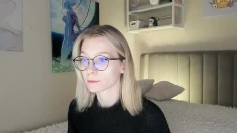 Snapshot of lunar_sofia chatting on 12-02-25, 09:14 Sofia online show from 12-02-25, 09:14