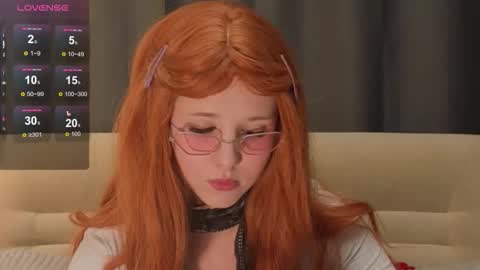 Snapshot of lunar_x chatting on 10-18-25, 07:03 lunar_x online show from 10-18-25, 07:03