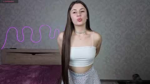 Snapshot of lunara6 chatting on 07-16-26, 05:30 lunara6 online show from 07-16-26, 05:30