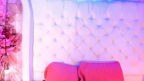   online show from 05-23-26, 04:29