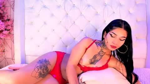   online show from 05-24-26, 05:01