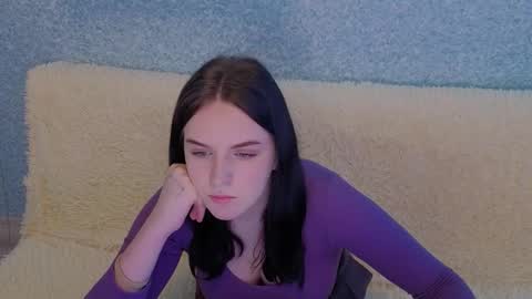 Valeria online show from 03-26-26, 09:59