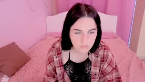 Valeria online show from 06-08-26, 05:19
